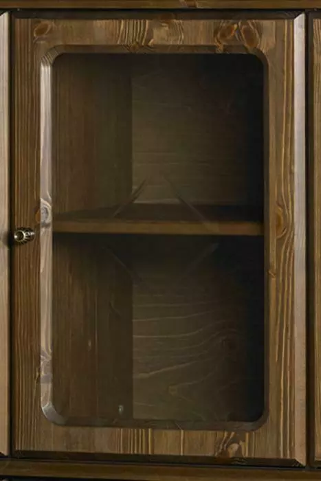 Ruska Lasikko 2 Ruska Lasikko - Image 2