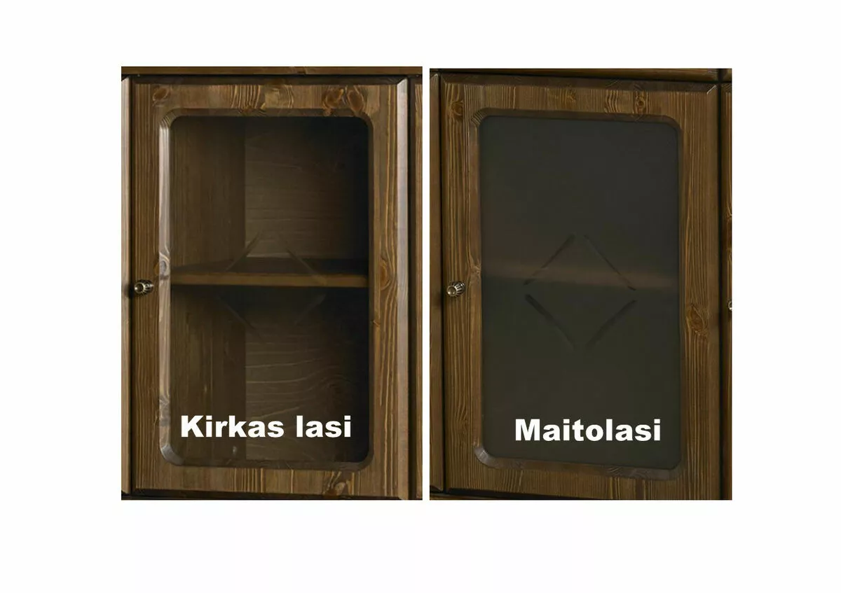 Ruska Lasikko 2 Ruska Lasikko - Image 2