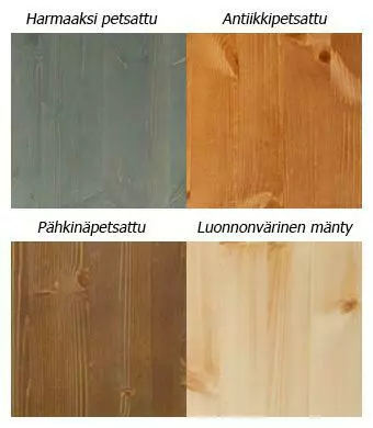 Ruska Lasikko 3 Ruska Lasikko - Image 3