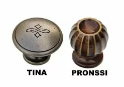 Ruska Lasikko 7 Ruska Lasikko -Muut kalusteet Myynti 2023 ruska vetimet1 1