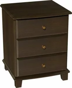 Ruska 48 -lipastot -Muut kalusteet Myynti 2023 ruska48 3