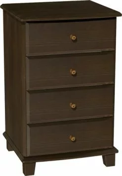 Ruska 48 -lipastot -Muut kalusteet Myynti 2023 ruska48 4