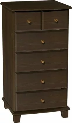 Ruska 48 -lipastot -Muut kalusteet Myynti 2023 ruska48 42