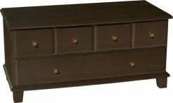 Ruska 92 -lipastot -Muut kalusteet Myynti 2023 ruska92 14