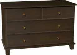 Ruska 92 -lipastot -Muut kalusteet Myynti 2023 ruska92 22