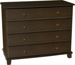 Ruska 92 -lipastot -Muut kalusteet Myynti 2023 ruska92 4