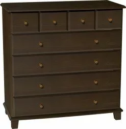 Ruska 92 -lipastot -Muut kalusteet Myynti 2023 ruska92 44