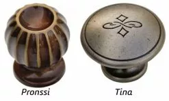 Ruska Senkki 7 Ruska Senkki -Muut kalusteet Myynti 2023 ruska vetimet2028129 1