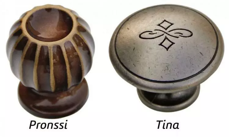 Ruska Senkki 4 Ruska Senkki - Image 4