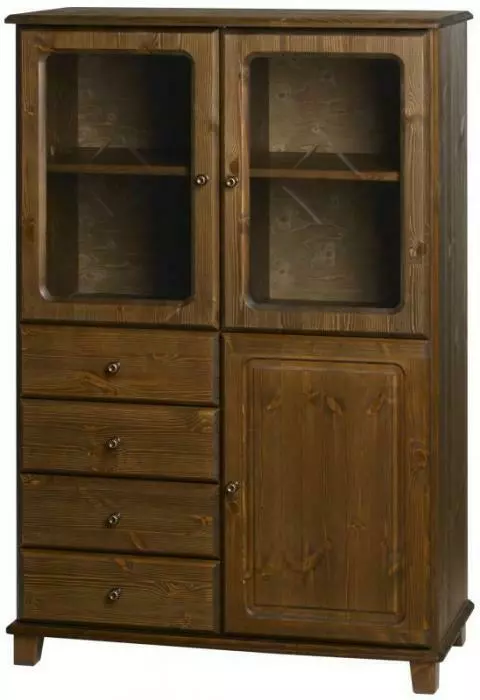 Ruska Kaapisto 92-214 1 Ruska Kaapisto 92-214