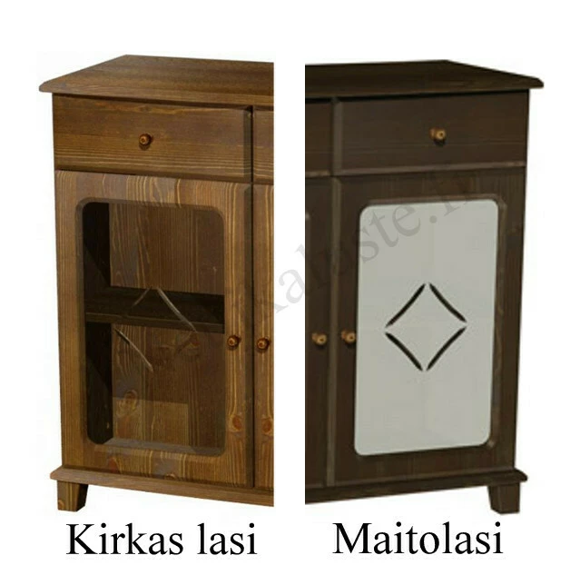 Ruska Kaapisto 92-214 2 Ruska Kaapisto 92-214 - Image 2