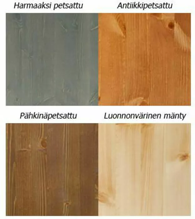 Ruska Senkki 3 Ruska Senkki - Image 3