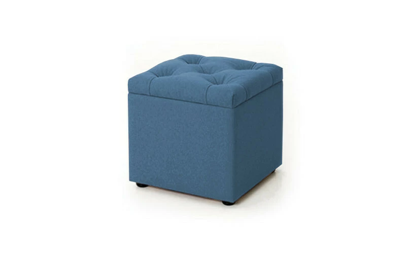 Avattava Rahi Saaga, 45 Cm 5 Avattava Rahi Saaga, 45 Cm - Image 5