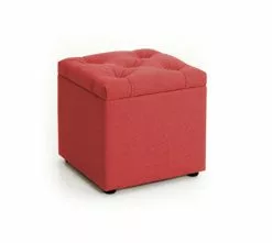 Avattava Rahi Saaga, 45 Cm