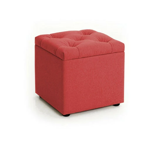 Avattava Rahi Saaga, 45 Cm 1 Avattava Rahi Saaga, 45 Cm