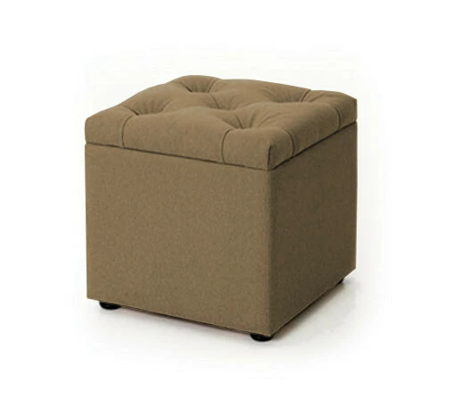 Avattava Rahi Saaga, 45 Cm 3 Avattava Rahi Saaga, 45 Cm - Image 3