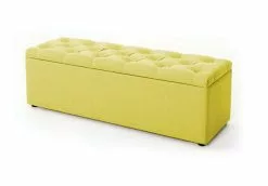 Avattava Rahi Saaga, 140 Cm -Muut kalusteet Myynti 2023 saagarahikelt