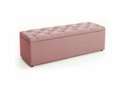 Avattava Rahi Saaga, 140 Cm -Muut kalusteet Myynti 2023 saagarahiroosa