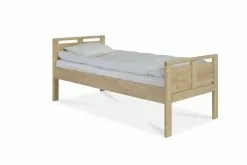 Sänky Seniori, 80x200 Cm