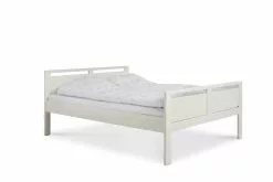 Sänky Seniori, 120x200 Cm