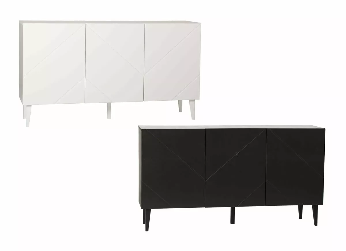 Senkki Vilja Ovilla, 150 Cm 1 Senkki Vilja Ovilla, 150 Cm