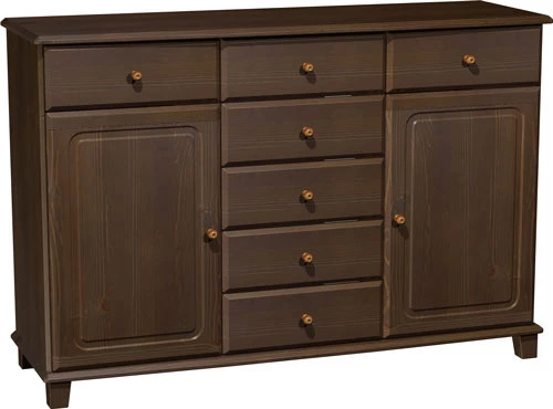 Ruska Senkki 1 Ruska Senkki