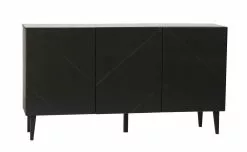 Senkki Vilja Ovilla, 150 Cm 5 Senkki Vilja Ovilla, 150 Cm -Muut kalusteet Myynti 2023 senkkiovilla150mu