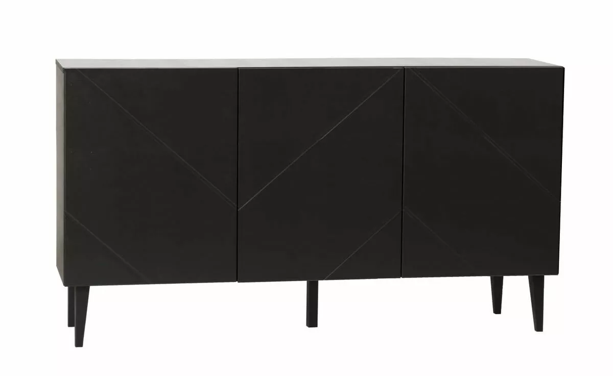 Senkki Vilja Ovilla, 150 Cm 3 Senkki Vilja Ovilla, 150 Cm - Image 3