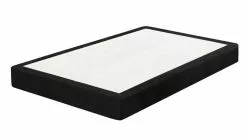 Serena Vyöhykejousitettu Joustinpatja, 120x200 Cm