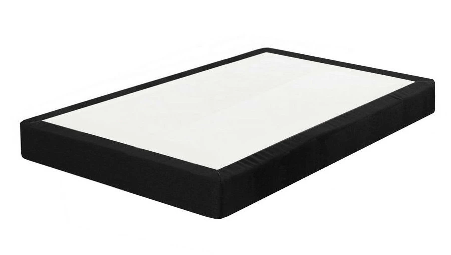 Serena Vyöhykejousitettu Joustinpatja, 120x200 Cm 1 Serena Vyöhykejousitettu Joustinpatja, 120x200 Cm