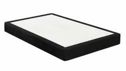 Serena Pocket Joustinpatja, 90x200 Cm