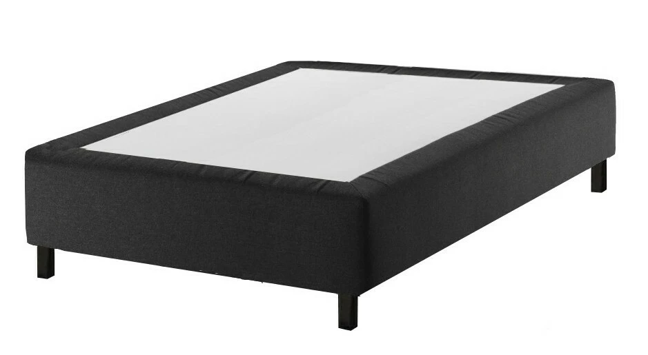 Serena POCKET Runkosänky, 140x200 Cm 1 Serena POCKET Runkosänky, 140x200 Cm