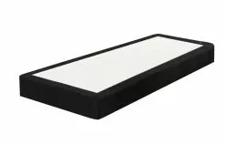 Serena Vyöhykejousitettu Joustinpatja, 90x200 Cm