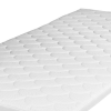 Serena Latex Sijauspatja, 120x200 Cm