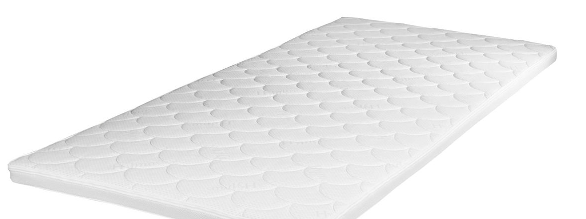 Serena Latex Sijauspatja, 160x200 Cm 1 Serena Latex Sijauspatja, 160x200 Cm