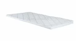 Serena Bonnel Joustinpatja, 160x200 Cm -Muut kalusteet Myynti 2023 serenapetari80x200vm78 3