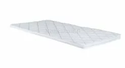 Serena Sijauspatja 140x200 Cm