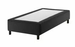 Serena Bonnell Runkosänky, 90x200 Cm