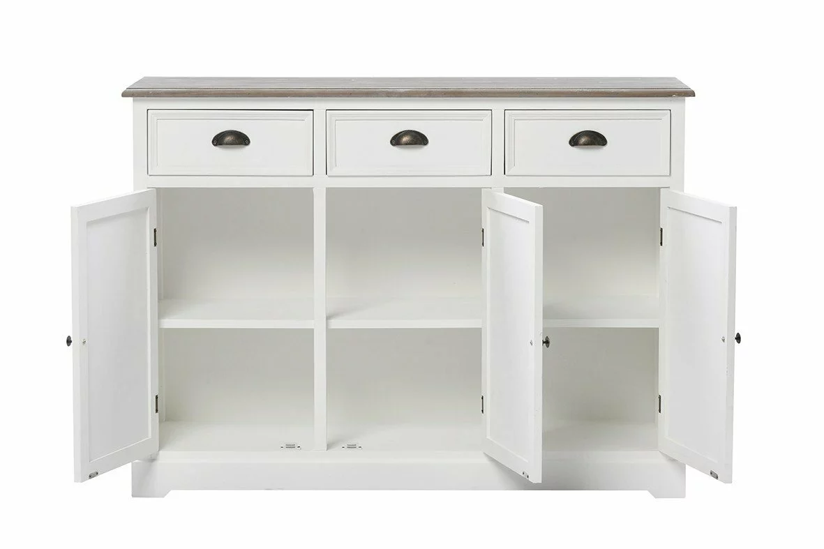 Sevilla Senkki 04 2 Sevilla Senkki 04 - Image 2