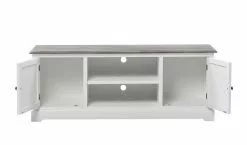 Sevilla 08 Cm Tv-taso, 130 Cm 5 Sevilla 08 Cm Tv-taso, 130 Cm -Muut kalusteet Myynti 2023 sevilla 08 tv taso 130 ovet auki