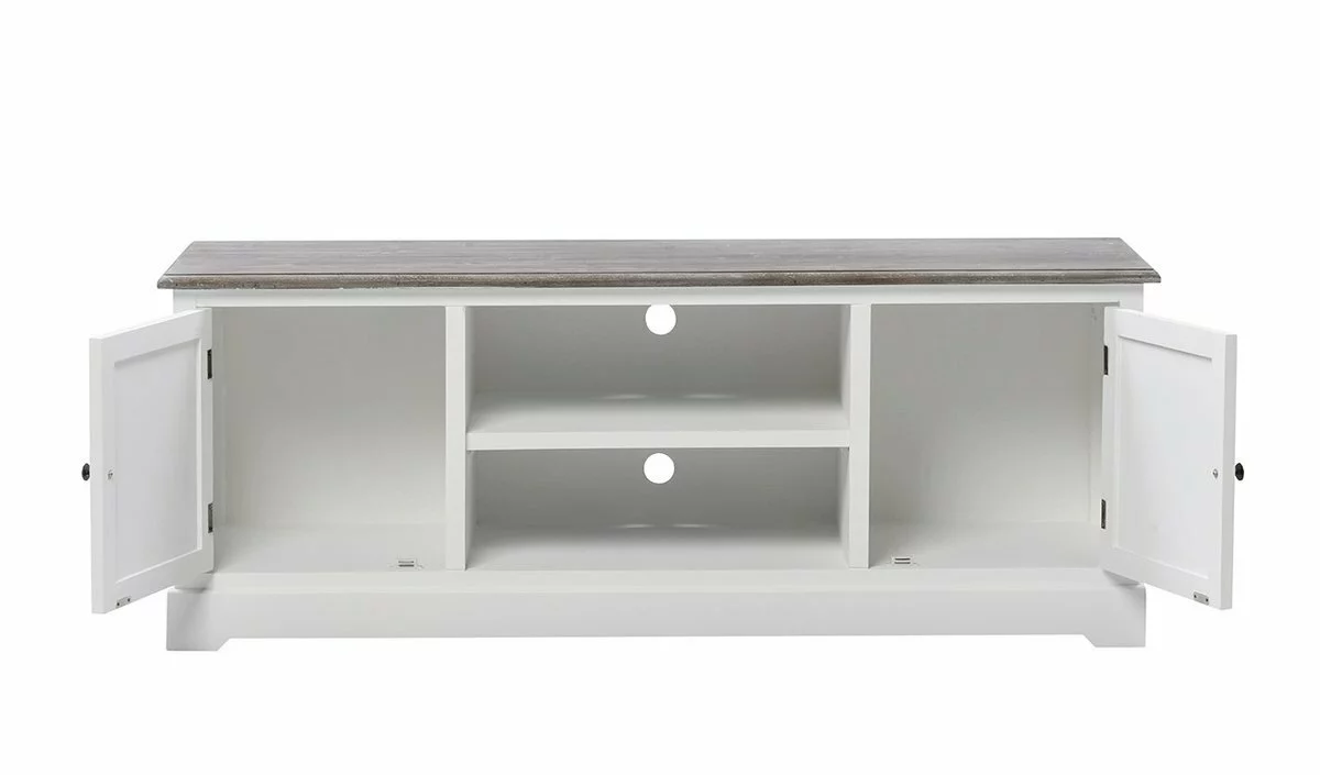 Sevilla 08 Cm Tv-taso, 130 Cm 3 Sevilla 08 Cm Tv-taso, 130 Cm - Image 3