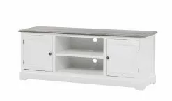 Sevilla 08 Cm Tv-taso, 130 Cm