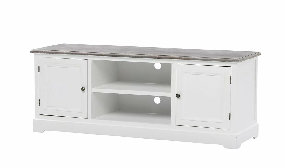 Sevilla 08 Cm Tv-taso, 130 Cm 1 Sevilla 08 Cm Tv-taso, 130 Cm