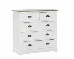 Sevilla Laatikosto 06