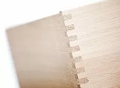 Monaco M377 Lipasto 10 Monaco M377 Lipasto -Muut kalusteet Myynti 2023 sinkkaliitos 2 3