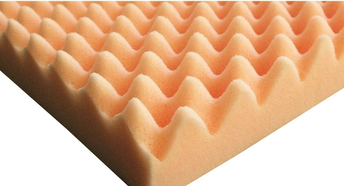 Sijauspatja Eden Premium, 180x200 Cm 2 Sijauspatja Eden Premium, 180x200 Cm - Image 2