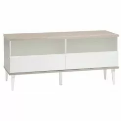 Tv-taso Taiga 2.6, Maitolaseilla -Muut kalusteet Myynti 2023 t26 2