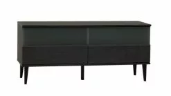 Tv-taso Taiga 2.6, Maitolaseilla