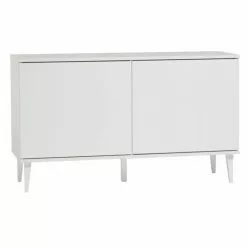 Senkki Taiga 5.10 -Muut kalusteet Myynti 2023 taiga10va