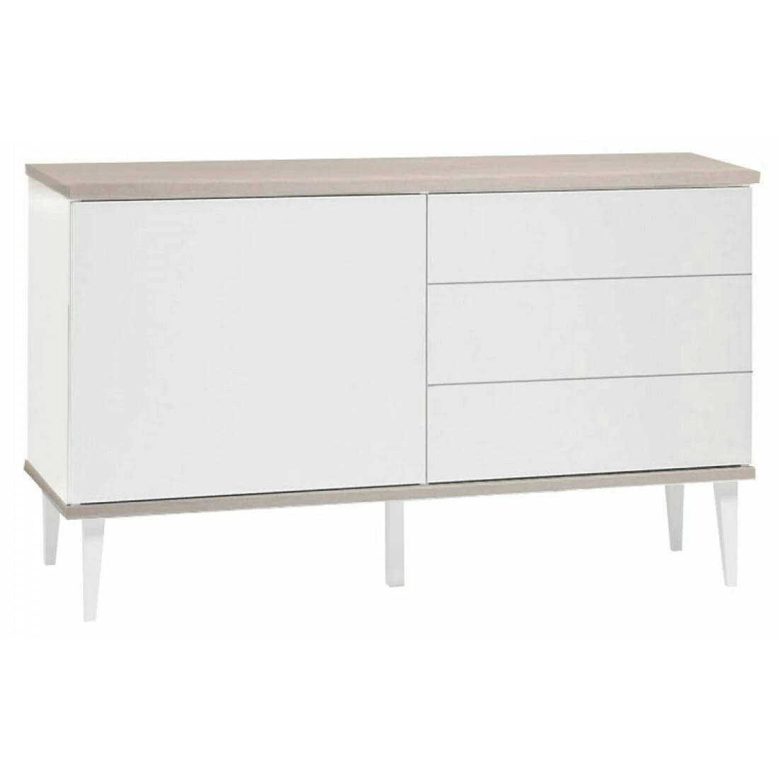 Senkki Taiga 5.12 2 Senkki Taiga 5.12 - Image 2